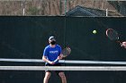 MTen vs Clark  Men’s Tennis vs Clark University : Wheaton, MTennis, MTen, Men’s Tennnis